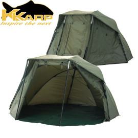 Палатка K-Karp Excellence Brolly
